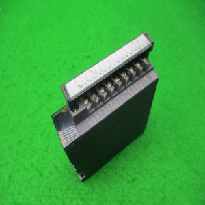 11599/PLC/QY22/시리얼06~08/미츠비시